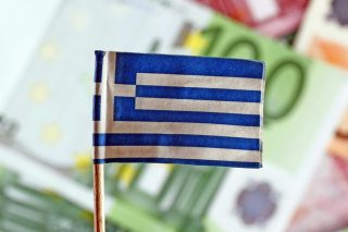 ellada crisi euros